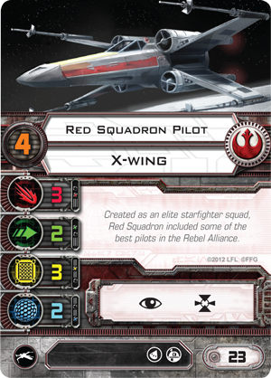 Red-squadron-pilot